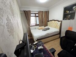 Blk 816 Lavender Gardens (Kallang/Whampoa), HDB 4 Rooms #453304431